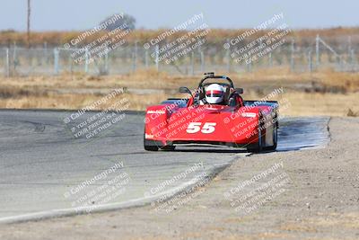 media/Nov-16-2024-CalClub SCCA (Sat) [[641f3b2761]]/Group 5/Star Mazda (Qual)/